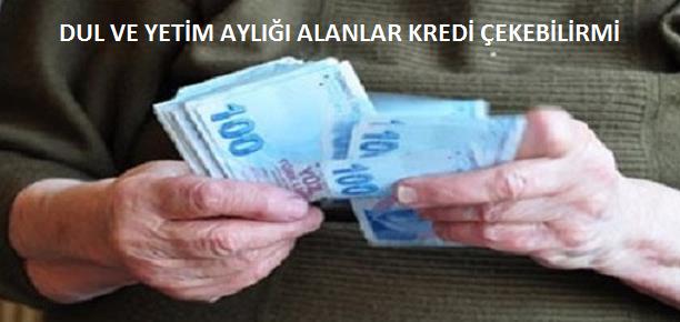 365 Kredi