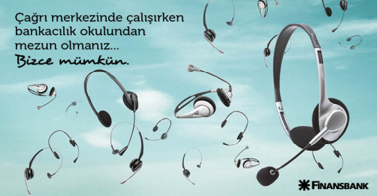 365 Kredi