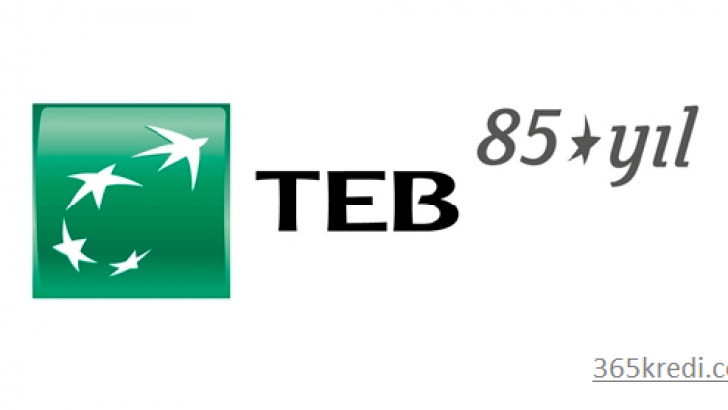TEB Bankası Müşteri Hizmetleri