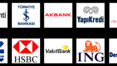 Bankalardan ve PTT’den Kredi Çıkartılır