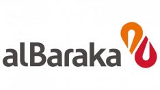 Albaraka İnternet Şubesi Giriş Şifremi Unuttum Albaraka İnternet Bankacılığı Şifre Alma