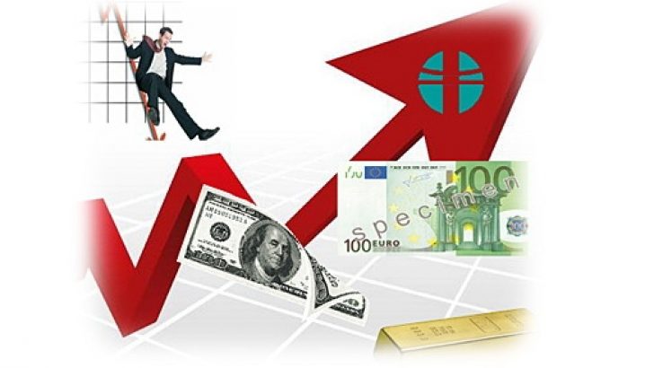 Türkiyedeki Ekonomi ve Finans Dergileri