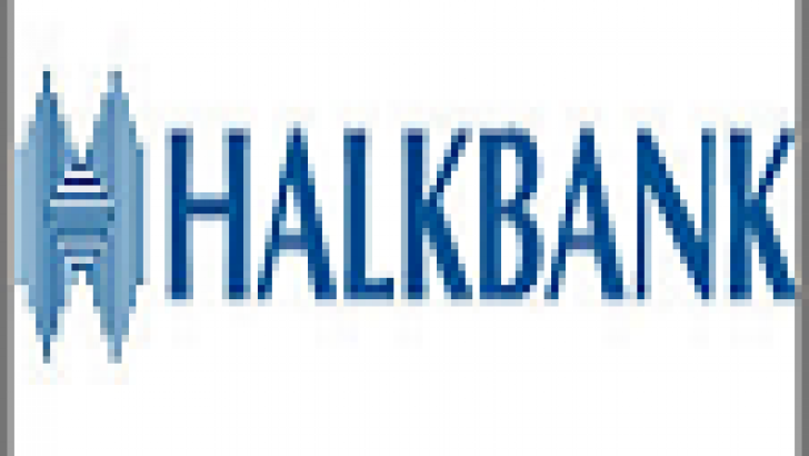 Halk Bankası Çalışma Saatleri ve Hafta Sonu Açık Şubeler