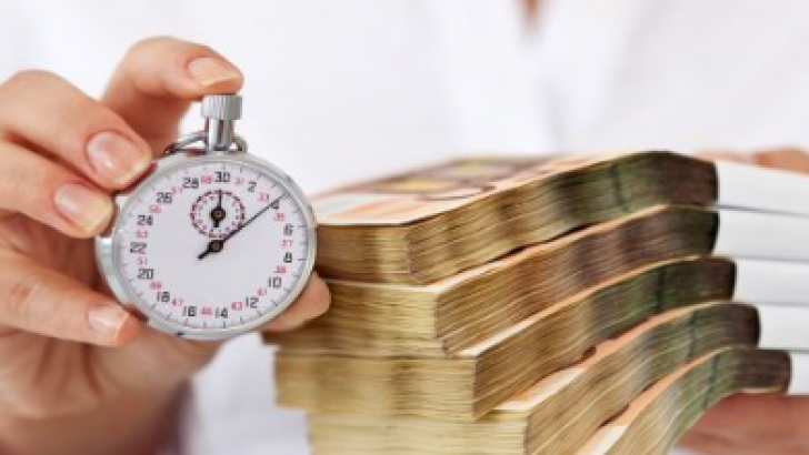 En Kolay İhtiyaç Kredisi Veren Bankalar