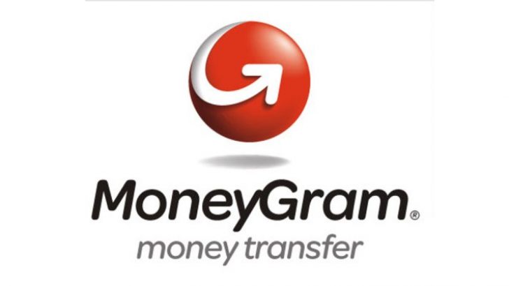 Moneygram Anlaşmalı Bankalar 365 Kredi