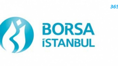 Borsa Hakkında Bilinmesi Gereken Temel Bilgiler