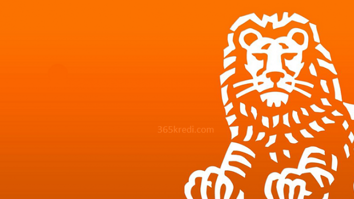 ING Bank Müşteri Hizmetleri Çağrı Merkezi Telefon Numarası