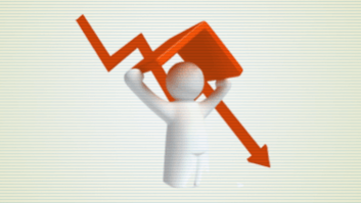 3 – 6 Ay Ertelemeli Kredi Veren Bankalar