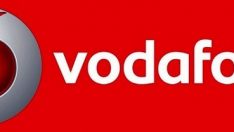 Vodafone Bakiye Paket Fatura Borç Sorgulama
