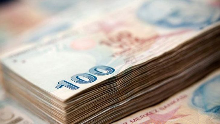 Kıdem Tazminatında Yeni Sistemin Detayları