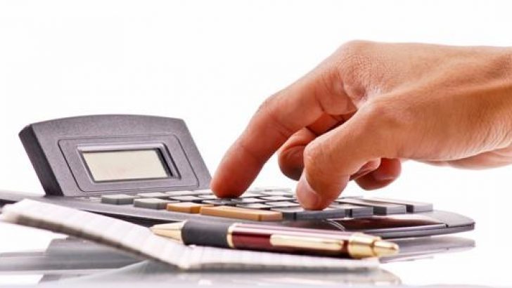 Kredi Çıkmayana Kredi Çıkartılır