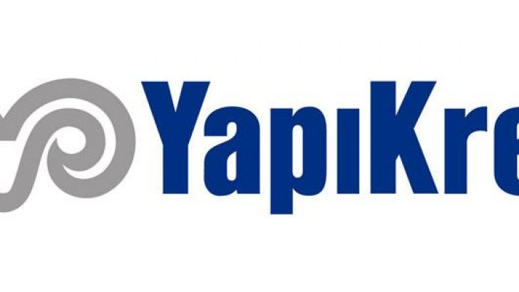 Yapı Kredi Bankasından Başka Bankaya Para Transferi Nasıl Yapılır?