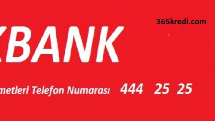 En Uygun Yılbaşı Kredisi Veren Banka Hangisi