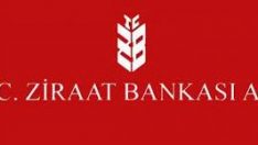 Ziraat Bankası Hesap No Kartın Neresinde Yazar