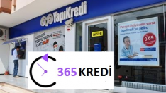 Yapı Kredi Kredi Kartı Alma Şartları