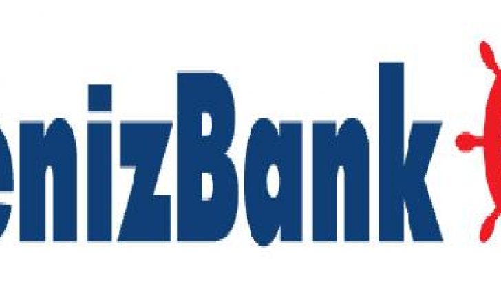 Denizbank SMS İle Kredi Başvurusu, Cebimde Kredi