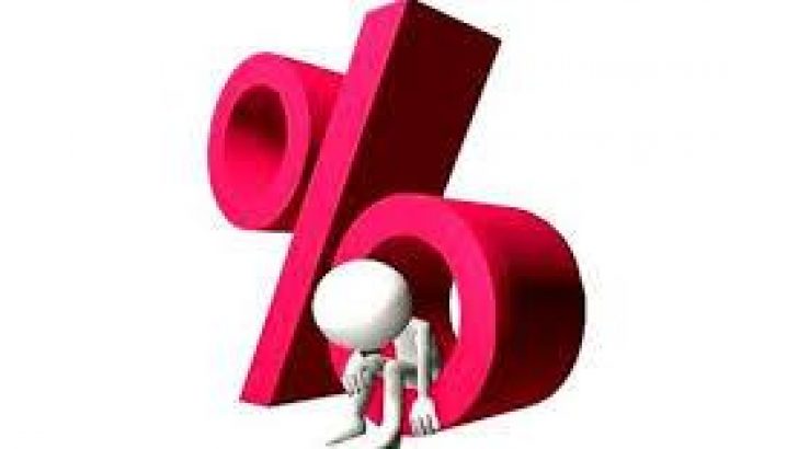 Faizsiz Finans Kurumları Hangileridir