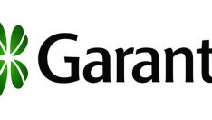 Garanti Bankası Müfettiş Yardımcılığı Sınavı, Maaşı ve Mülakat Aşamaları