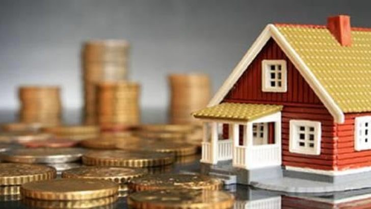 En Düşük Faizle Konut Kredisi Veren Bankalar