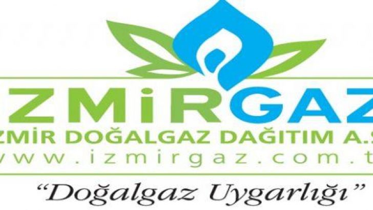İzmirGaz Anlaşmalı Bankalar