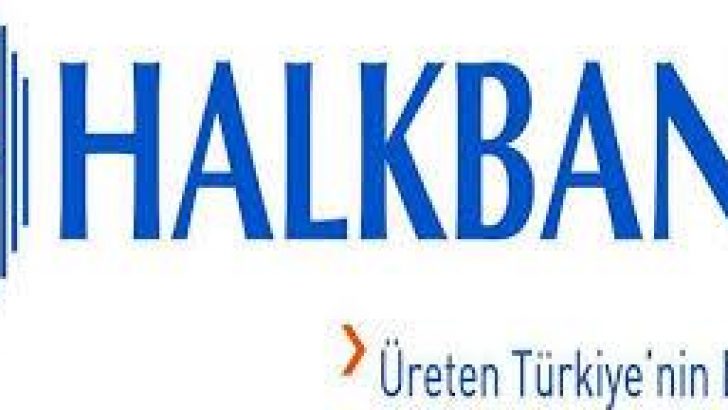 Halkbank ATM Para Yatırma (Kartlı ve Kartsız Para Yatırma)