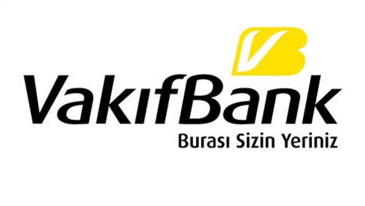 Vakıfbank Kredili Bankomat Nedir, Limiti Ne Kadar?
