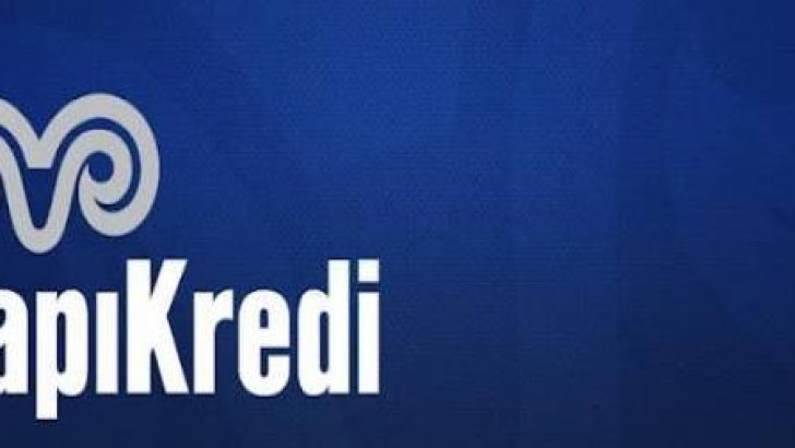 Yapı Kredi Red Nedeni 11 Nedir ?