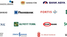 2018 Bayram Kredileri Piyasaları Canlandıracak