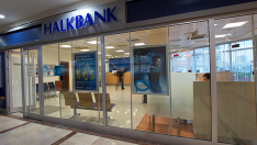 Halkbank 1000 TL Nakit Avans Kampanyası