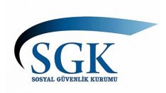 Bağkur Prim Borcu Hangi Bankalara Ödenir?