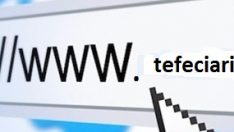 Tefeci Telefon Numaraları ve adreslerinden uzak durun