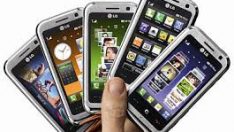 Cep Telefonu Alırken Kredi Kartına Maximum Kaç Taksit Yapılıyor
