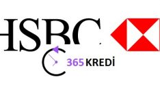 Hsbc Kredi Kartı Başvuru Sonucu Öğrenme