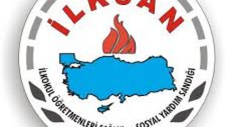 İlksan İkraz Kredisi Hesaplama -Borcu Sorgulama