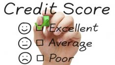 Kredi Notu Nasıl Öğrenilir?