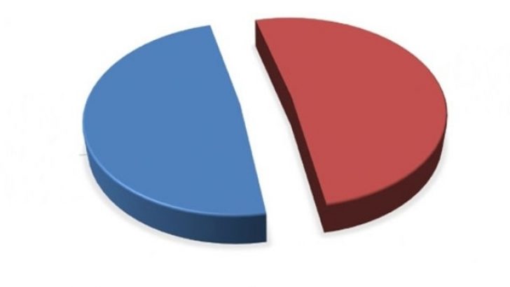 Referandumdan Sonra Dolar Artar mı, Düşer mi?