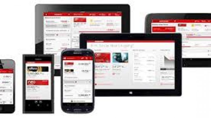 Akbank Direkt İle Kredi Notunu Öğren