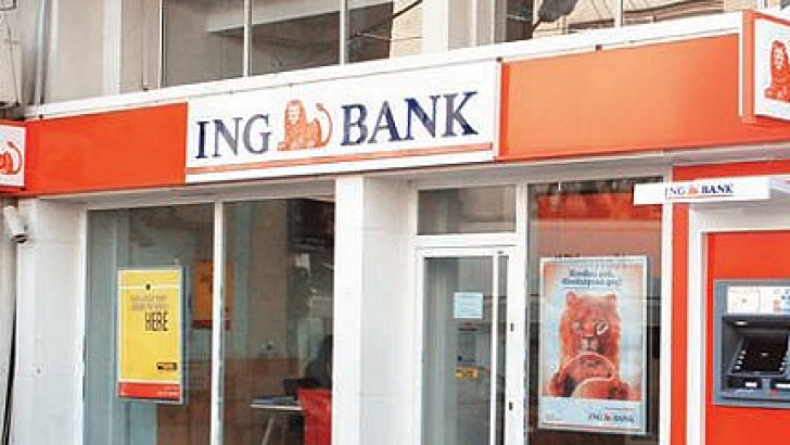 ING Bank İhtiyaç Kredisi Hesaplama