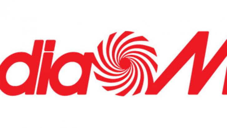 Mediamarktla Anlaşmalı Olan Kredi Kartları