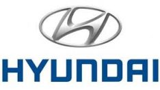 Hyundai 18.000 TL 18 Ay %0 Faizle Kredi Kampanyası