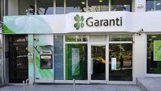 Garanti Bankası Öğrenci Kredi Kartı Limiti