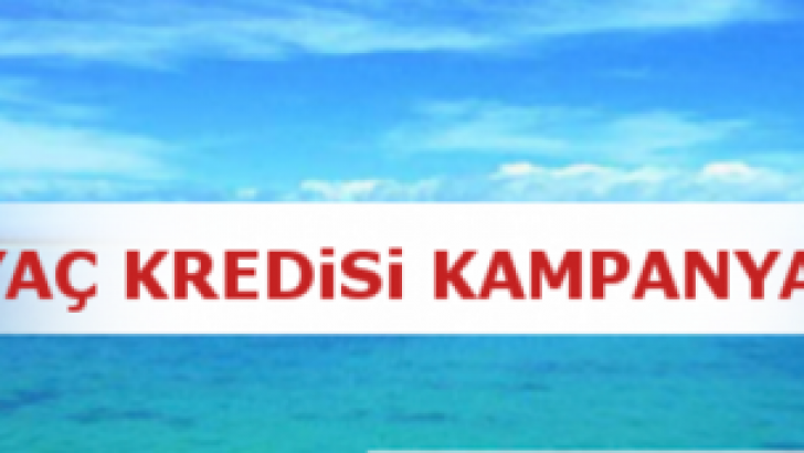 Bayram Öncesi Ne Kadar Kredi Çekebilirim?