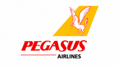 Finansbank Pegasus Kampanyası