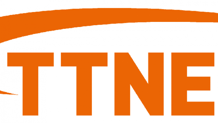 Kredi Kartı İle TTnet Faturası Ödeme