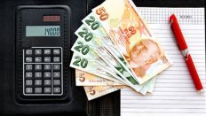 Kredi Kartı Borcu Kapatma Kredisi BANKA İŞLEMLERİ